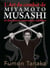 L'art du combat de Miyammoto Musashi et des autres samouraïs célèbres