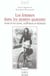Les femmes dans les années quarante : Juives et non-Juives, souffrances et résistance