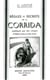Règles et secrets de la corrida expliqués par des croquis