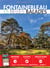 Balades nature : Fontainebleau : 15 belles balades