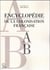 Encyclopédie de la colonisation française tome 1  A-B