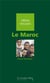 Le Maroc (2e édition)