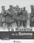 La bataille de la Somme - juillet-novembre 1916