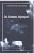Les hommes dégringolés