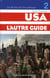 USA DANS TOUS SES ETATS T2 VIRGINIE ET AUTRES ETATS
