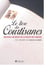 Le livre des courtisanes - archives secrètes de la police des moeurs