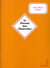 Le pineau des charentes