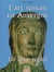 L'art roman en auvergne, un autre regard