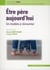 Etre père aujourd'hui : un modèle a réinventer