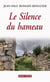 Le silence du hameau