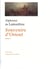 Souvenirs d'orient t.1 - (20 mai-29 octobre 1832)