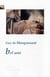 Bel ami