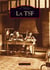 La TSF