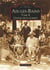 Aix-les-Bains Tome 2 - l'entre-deux-guerres