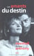 Les amants du destin
