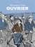 Mémoires d'un ouvrier - avant-guerre et sous l'Occupation