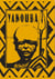 Yakouba (version basque)