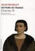 Histoire de France Tome 4 - Charles VI