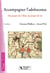 Accompagner l'adolescence 3e ed.