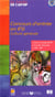 Culture generale. concours d'entree en ifsi. sujets et corriges 1996/2001