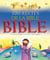 300 récits de la bible