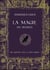 La magie en France du Moyen Age à nos jours