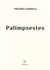 Palimpsestes