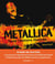 Metallica - toute l'histoire illustrée