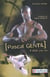 Pascal gentil - temoin devant l'eternel - biographie