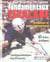 Les fondamentaux de l'escalade - initiation et perfectionnement