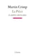La pièce et autres morceaux