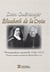 Dom gueranger, elisabeth de la croix - correspondance spirituelle (1860 - 1874)