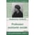 Profession assistante sociale