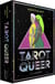 Tarot queer