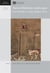 Taiwan maritime landscapes : from Neolithic to early modern times