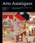Arts asiatiques t.46 (1991)