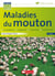 Maladies  du mouton (4e édition)