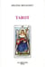 Tarot
