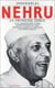 Jawaharlal Nehru - la promesse tenue