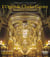 L'opera de charles garnier. architecture et decor interieur