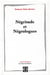 Négritude et négrologues