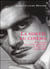 La sortie au cinéma : Palaces et ciné-jardins d'Égypte, 1930-1980