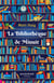 La bibliothèque de minuit