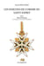 Les insignes de l'ordre du Saint-Esprit