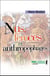 Nus, feroces et anthropophages