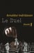 Le duel