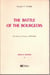 The Battle of the Bourgeois : The Novel in France (1789-1848)