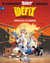 Idéfix et les irréductibles Tome 5 : Idéfix et le druide