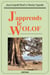 J'apprends le wolof (livre seul)