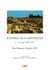 Etudes ougaritiques i. travaux 1985-1995 - ras shamra-ougarit xiv